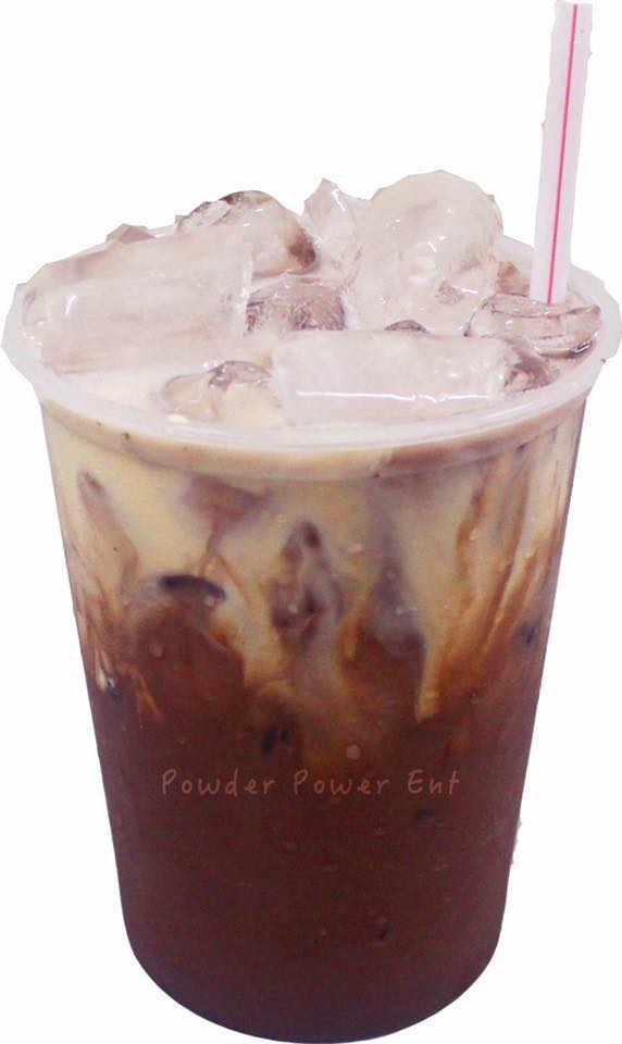 Pembekal Serbuk Big Cup Serbuk Ice Blended Powder Power Ent Ramai Yg Nak Memulakan Perniagaan Minuman Bigcup Ni Tpi Xcukup Modal Lari Bajet Jangan Risau Kami Ade Penyelesaian Untuk Masalah Ini Siap