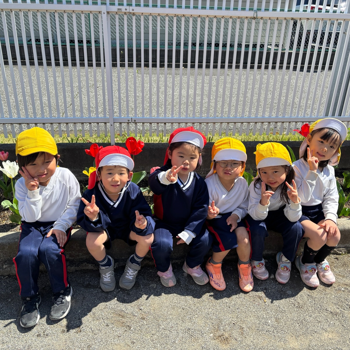 学校法人アゼリー学園浦安幼稚園 - 学校法人アゼリー学園浦安幼稚園 