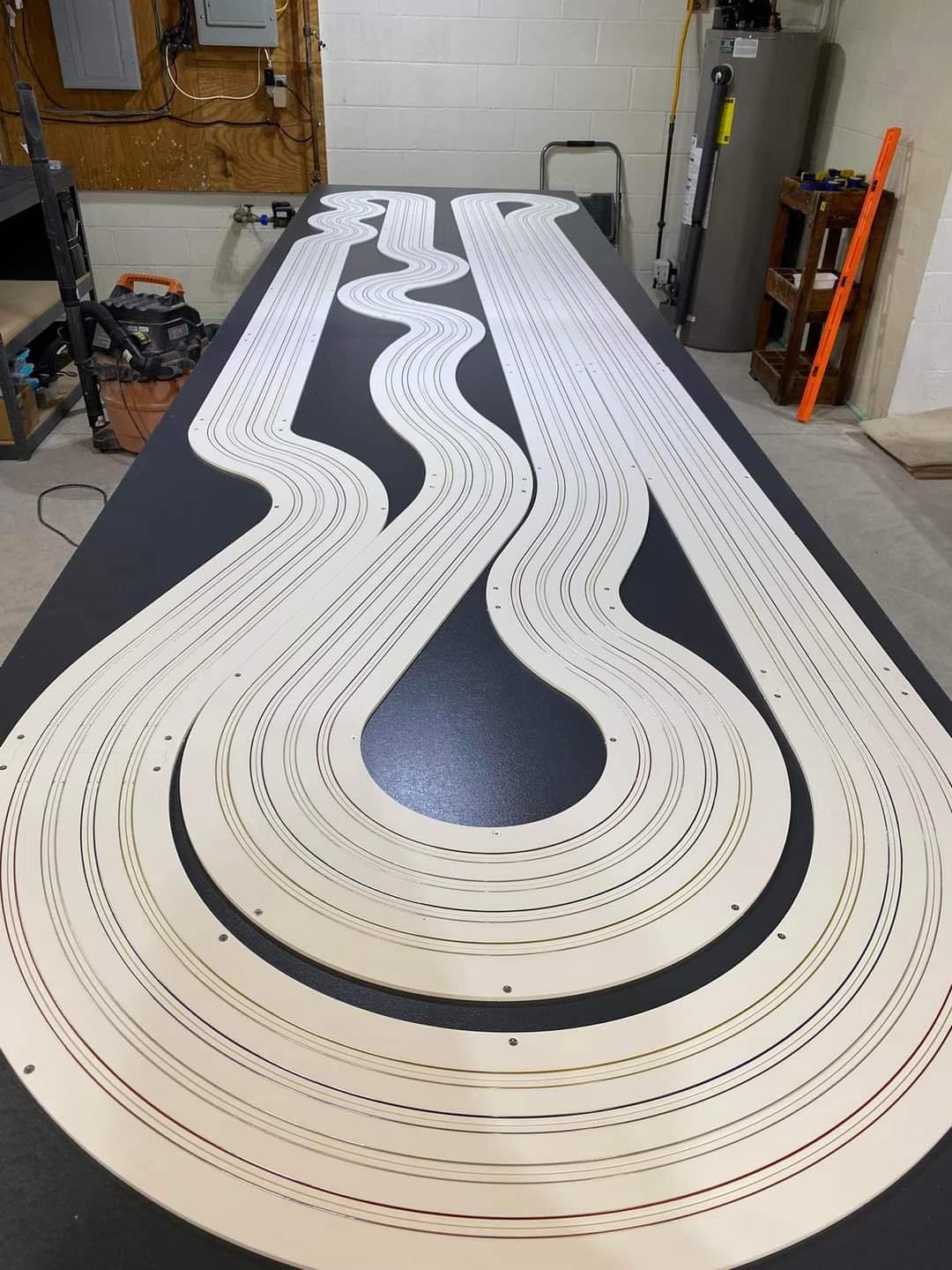 Would you run this track clockwise or... - Viper Scale Racing | Facebook
