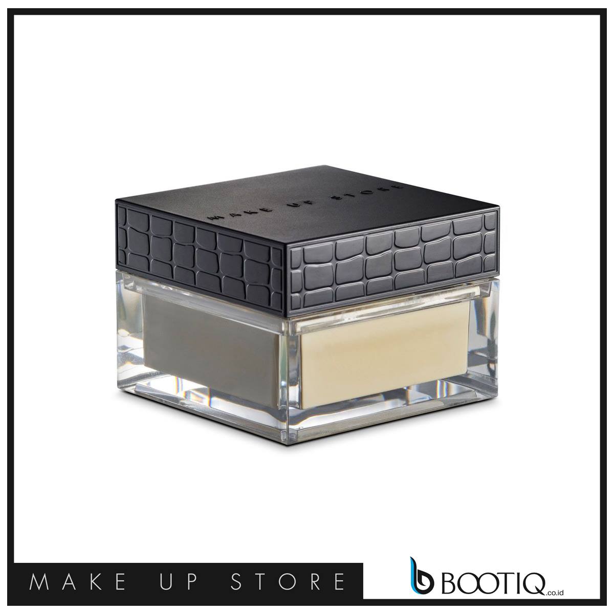 Bootiq - Make Up Store - Smoothing Primer Price : Rp. 690.000 ...