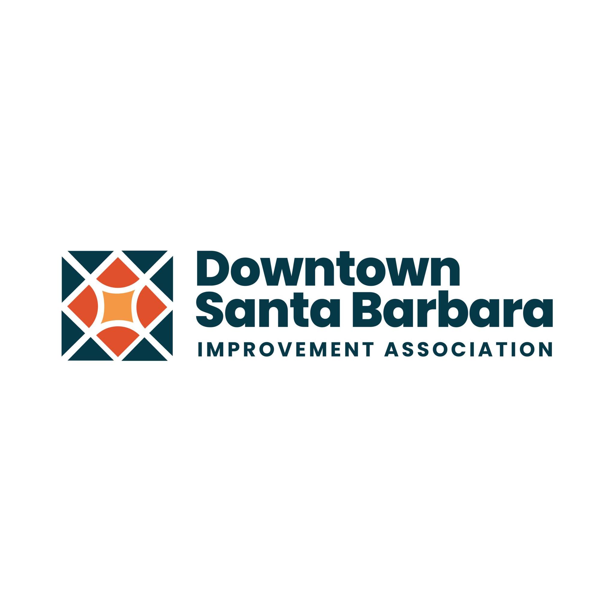 Rev up your weekend at the... - Downtown Santa Barbara | Facebook