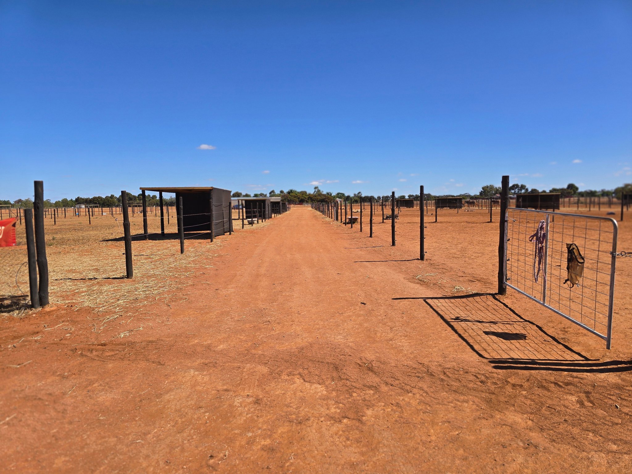 Mildura - Exciting progress update ️ We’re very proud to share that all ...