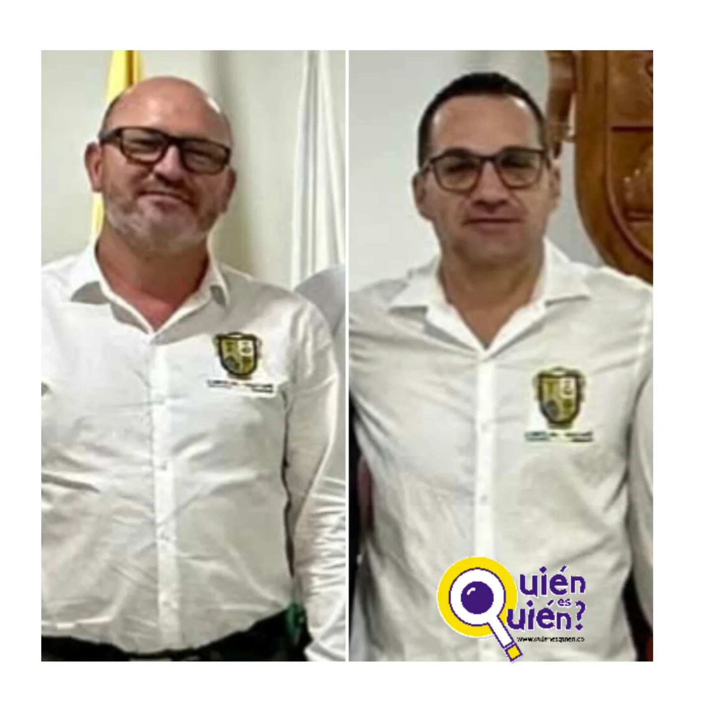 Quién - Concejo Municipal de Guatapé ya eligió mesa para el año 2026 ...