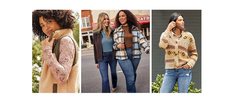 UGG TASMAN FOR JUST $66?! GIRLS,... - Nesting in Neutral | Facebook