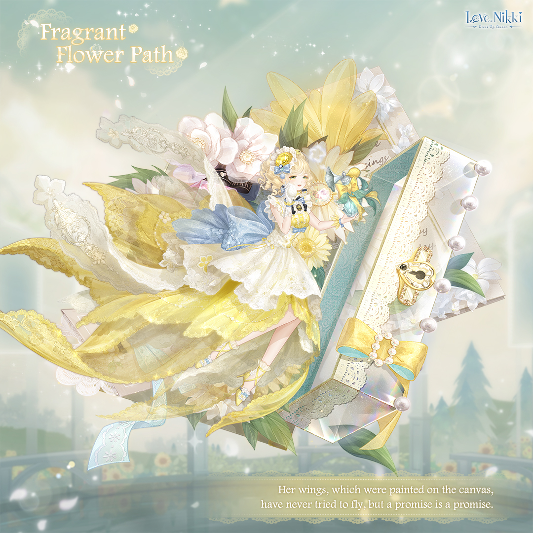 chinese dress ladies Love Nikki-Dress UP Queen