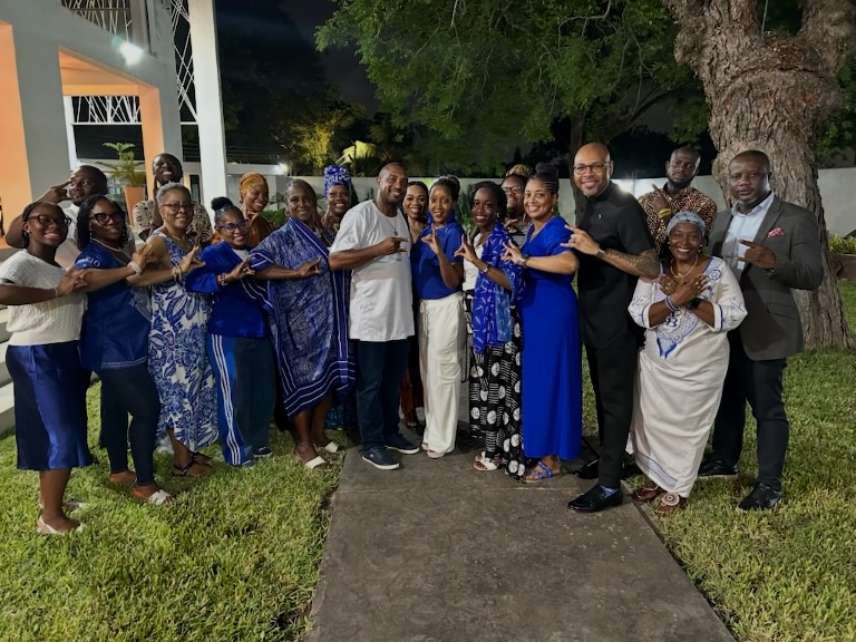 Phi Beta Sigma Fraternity... - Phi Beta Sigma Fraternity Inc