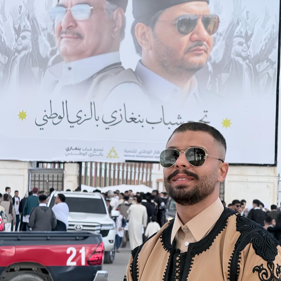 ا. إذا لم تستطع مساعدتهم، فاتركهم في سلام، فهم لن يؤذوك طالما كنت ...