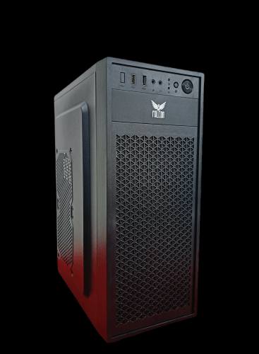 Santech pc solution (pvt)ltd | Piliyandala