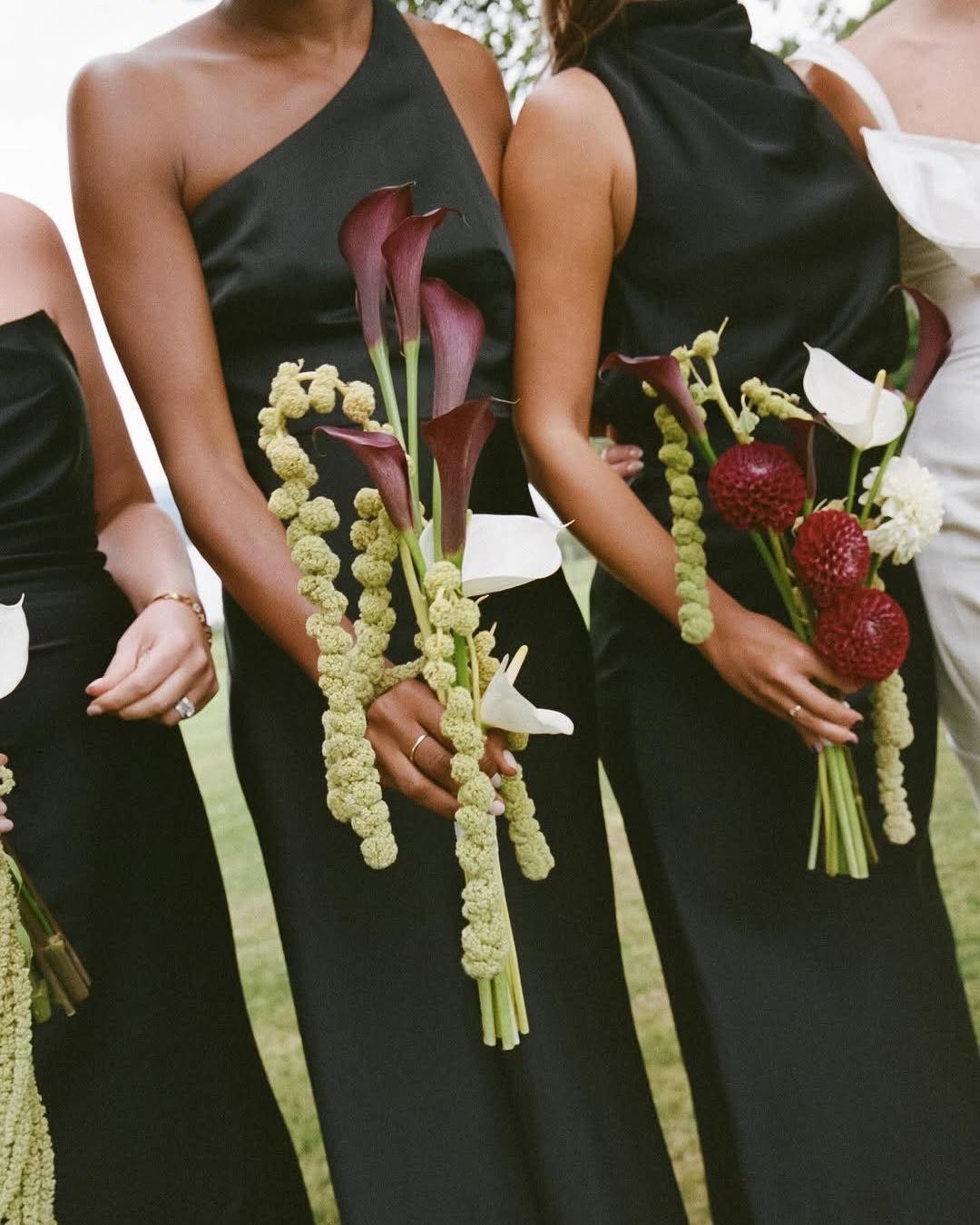 jarlo bridesmaid dresses (@jarlolondon) • Facebook Size:Youth 16