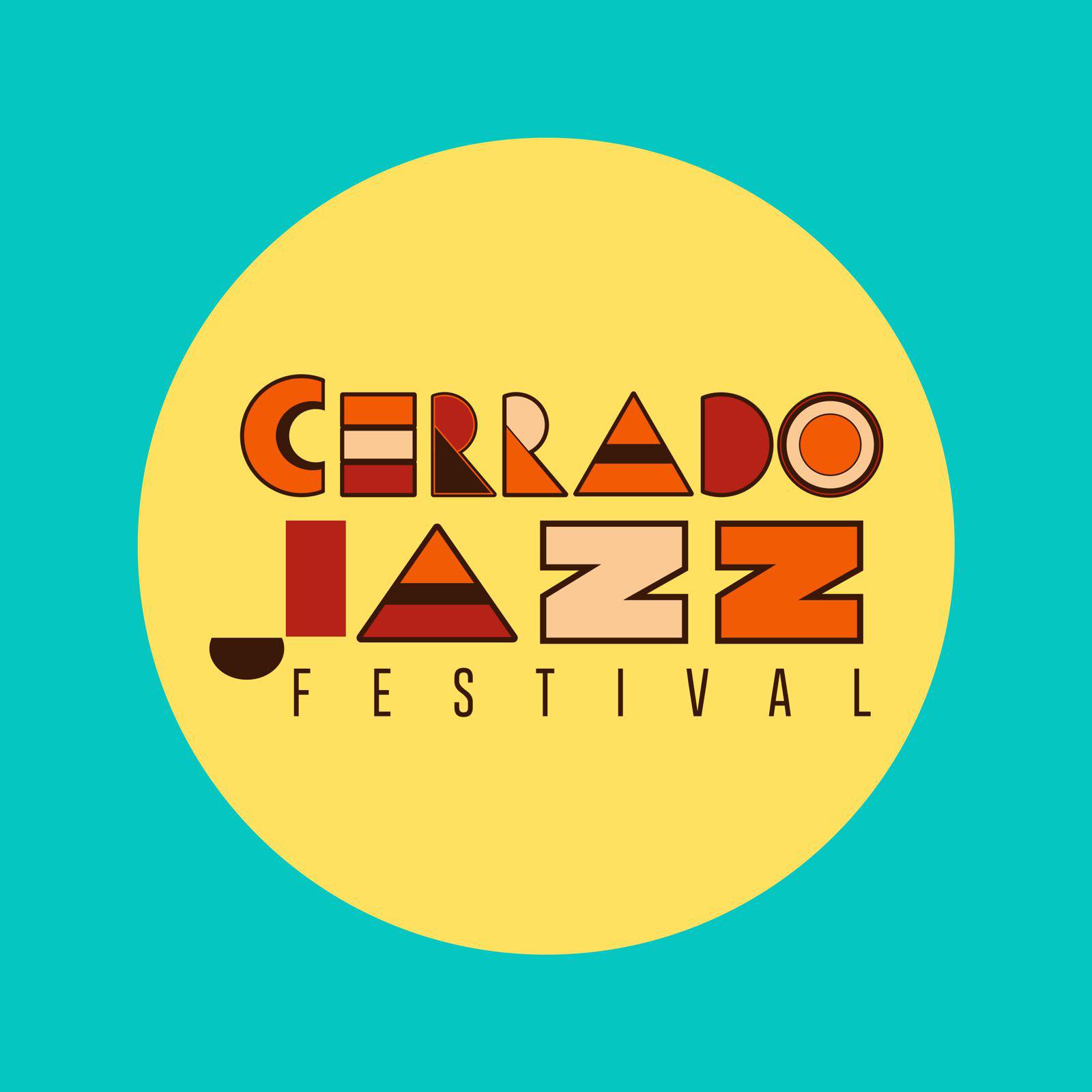 O Cerrado Jazz ainda está vibrando dentro da gente! 💛 Na sexta, Adil ...