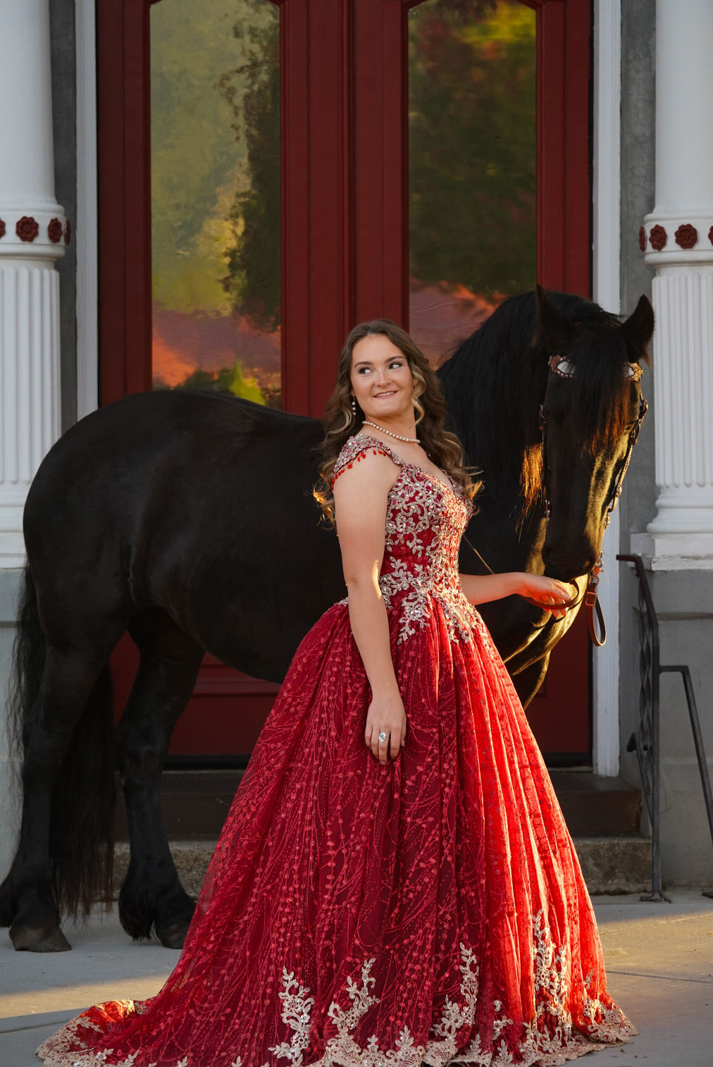 Destiny Wecks Rodeo added a new photo. - Destiny Wecks Rodeo
