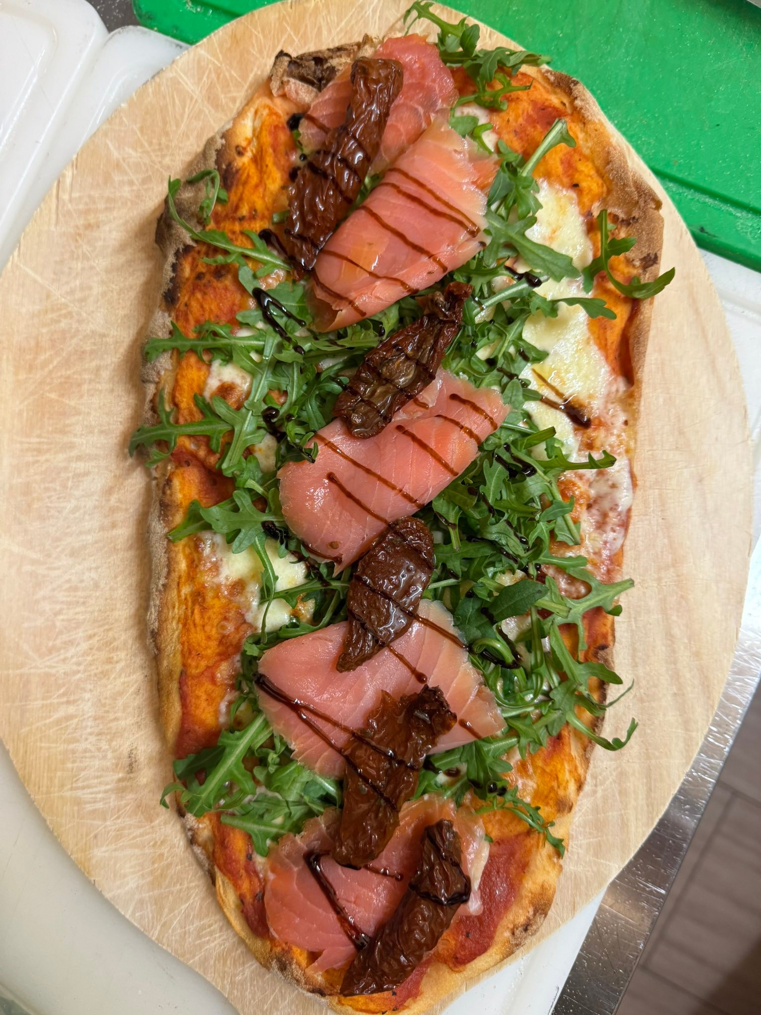 panini-more-endlich-ist-sie-wieder-da-unsere-feine