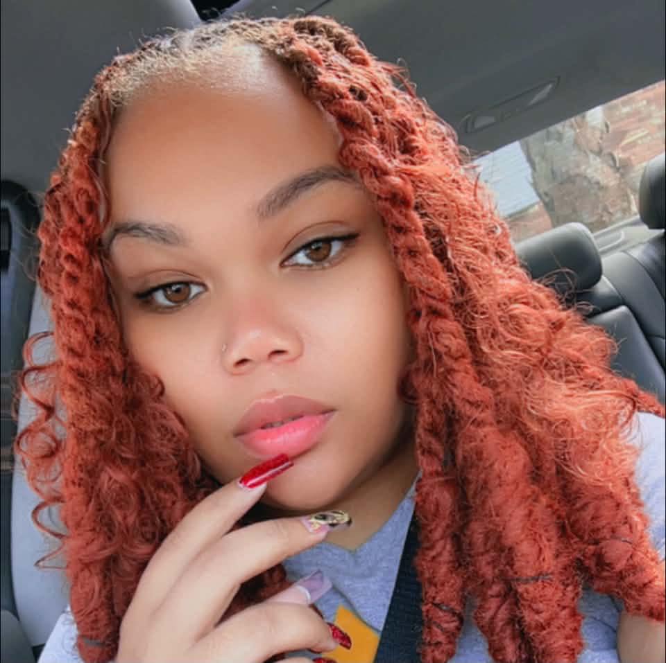 Yall be too cool for me boo 🥴😭 | Dee Bee