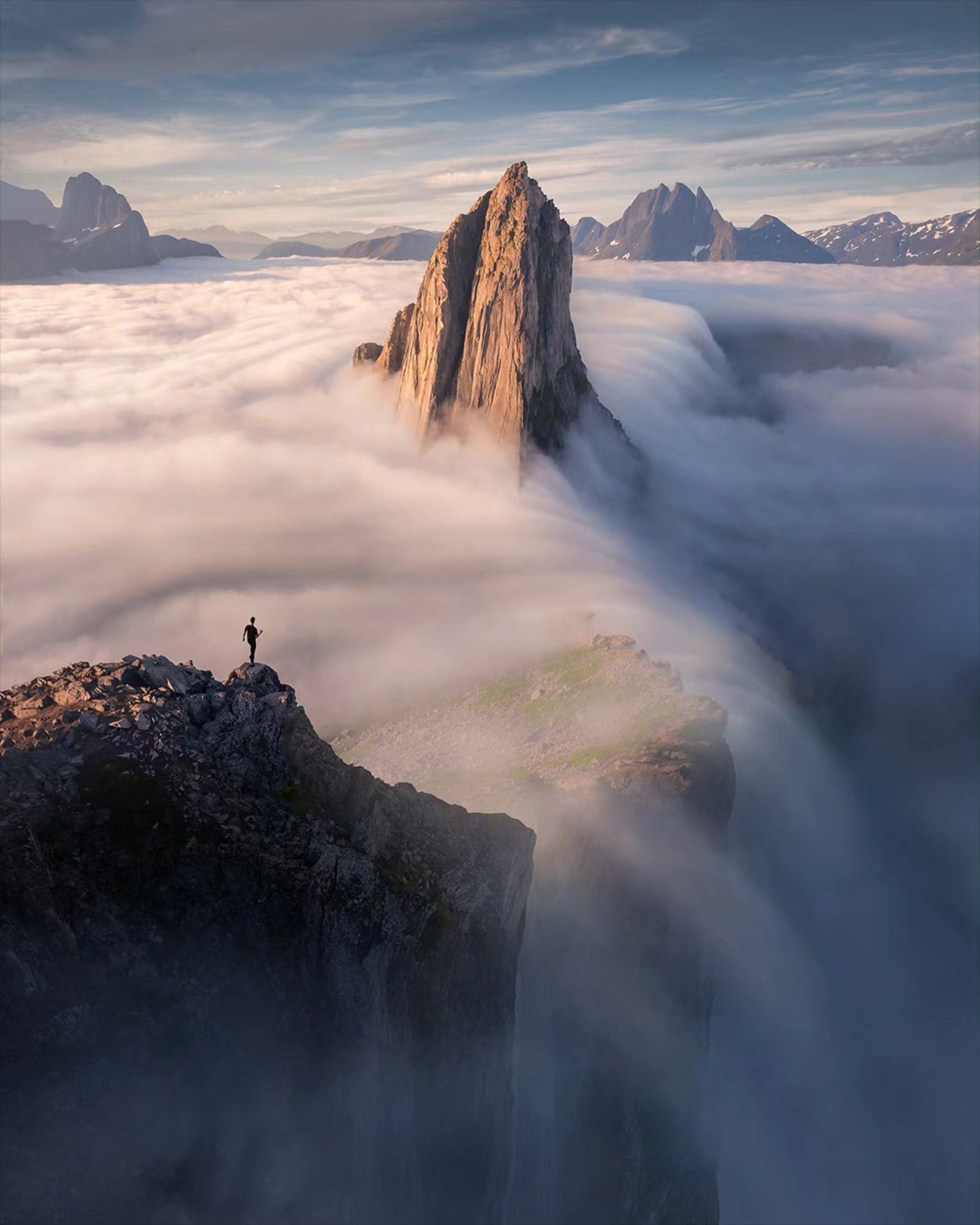 Max Rive Photography added a new... - Max Rive Photography