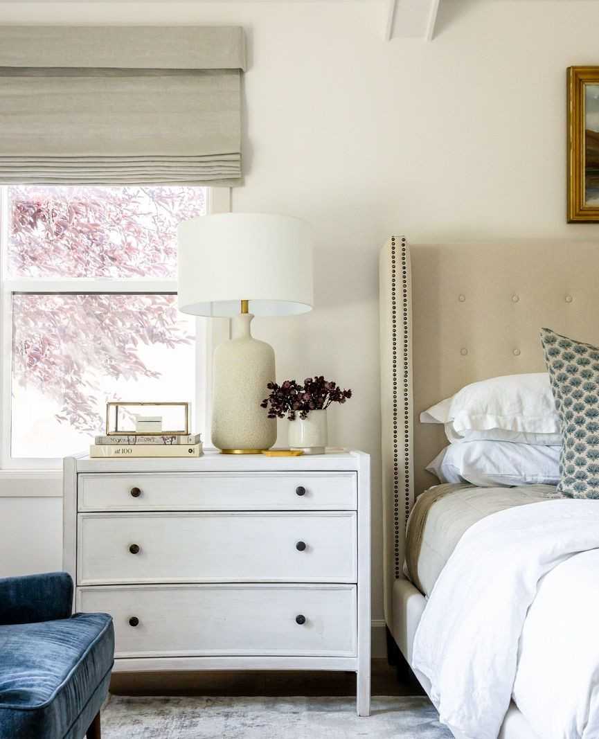 House of Jade Interiors added a... - House of Jade Interiors