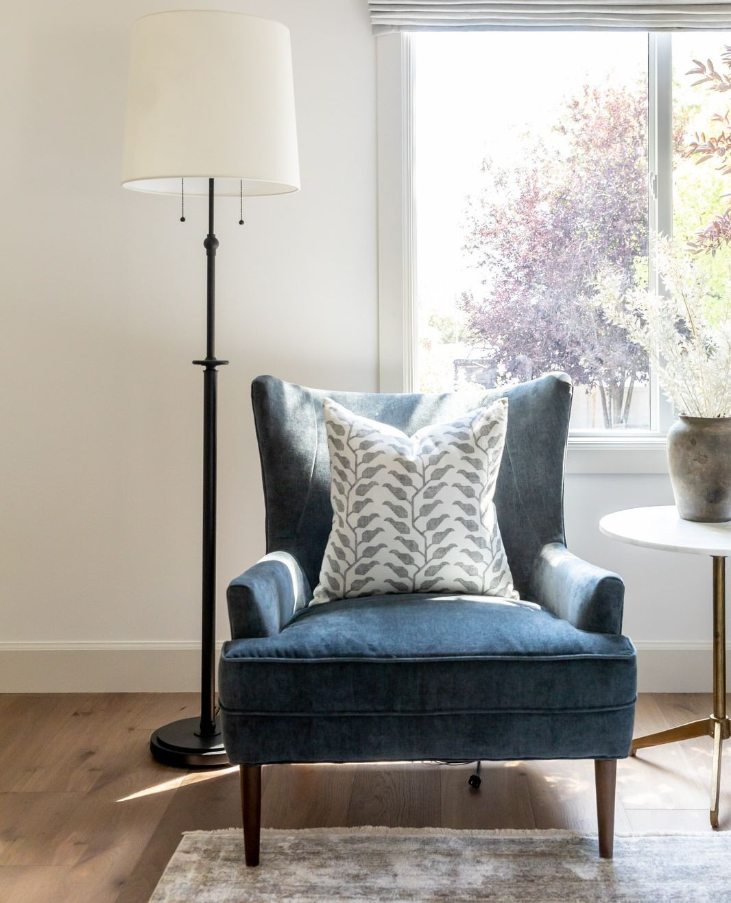 House of Jade Interiors added a... - House of Jade Interiors