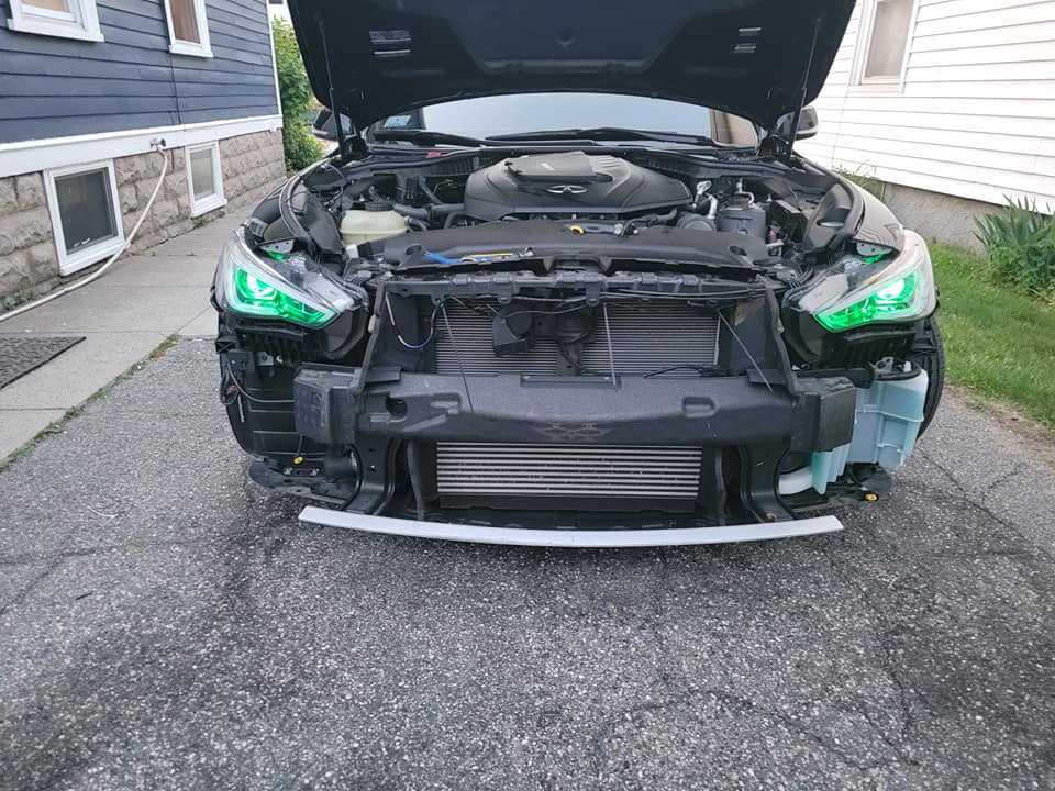 Highline Customs LLC | Ocala FL