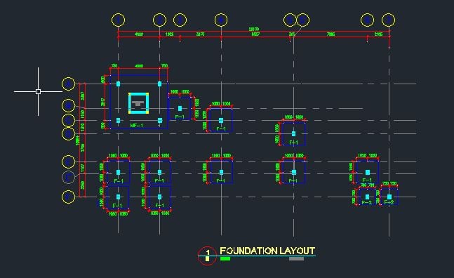 SDS Structural Services