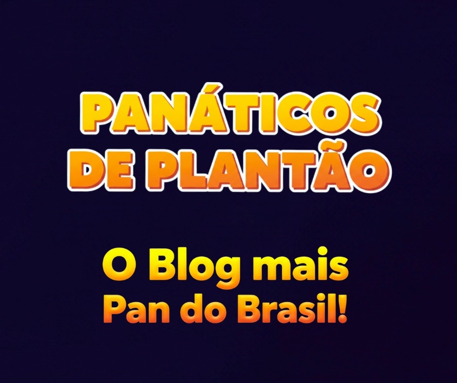 Panaticos - #ProgramaçãoMusical - REDE & JP SP 100,9 - 05/12/2025 ...