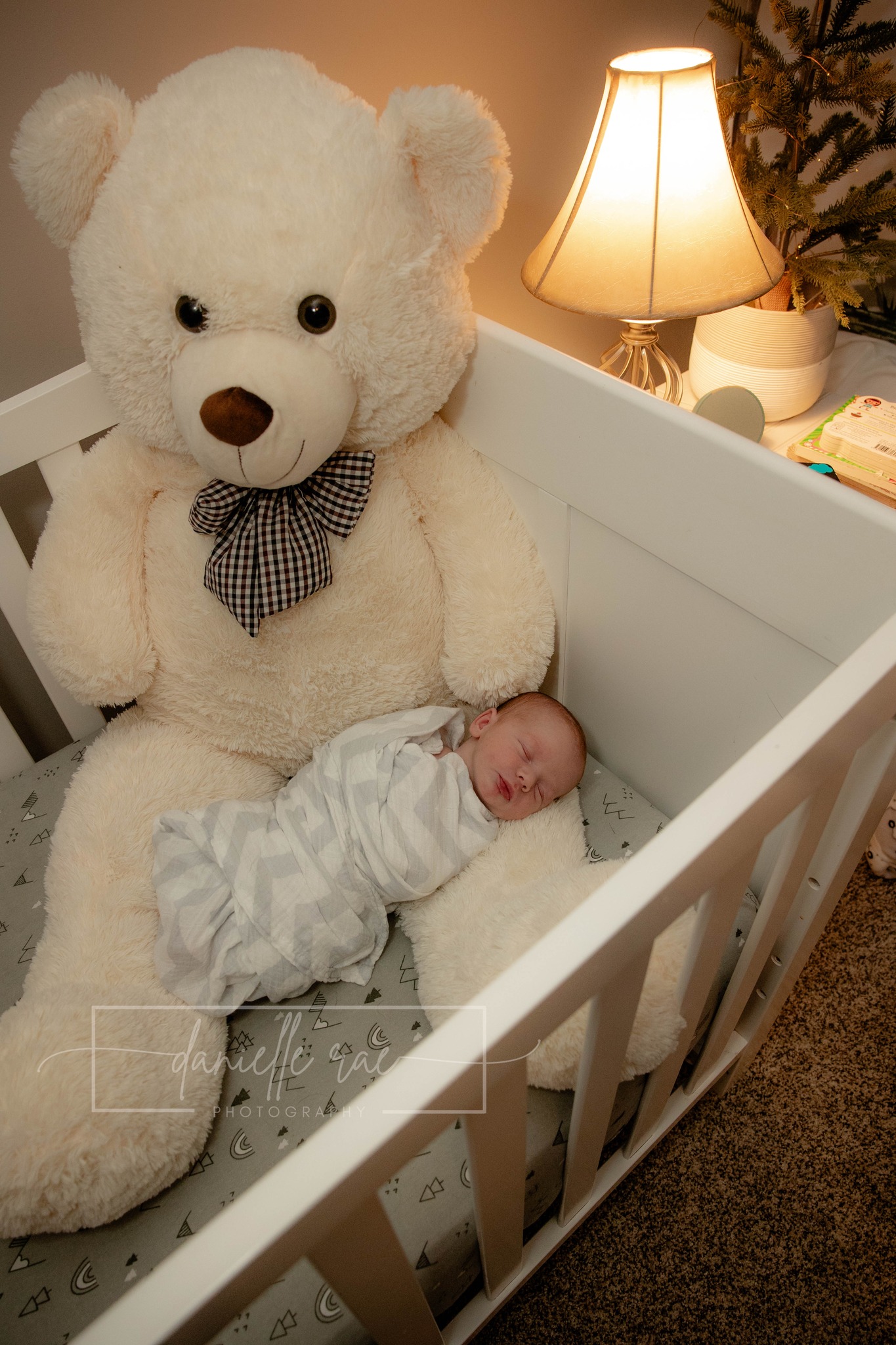 Danielle Rae Photography