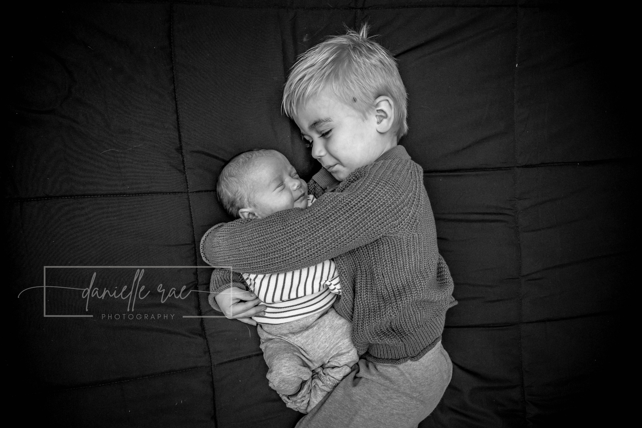 Danielle Rae Photography