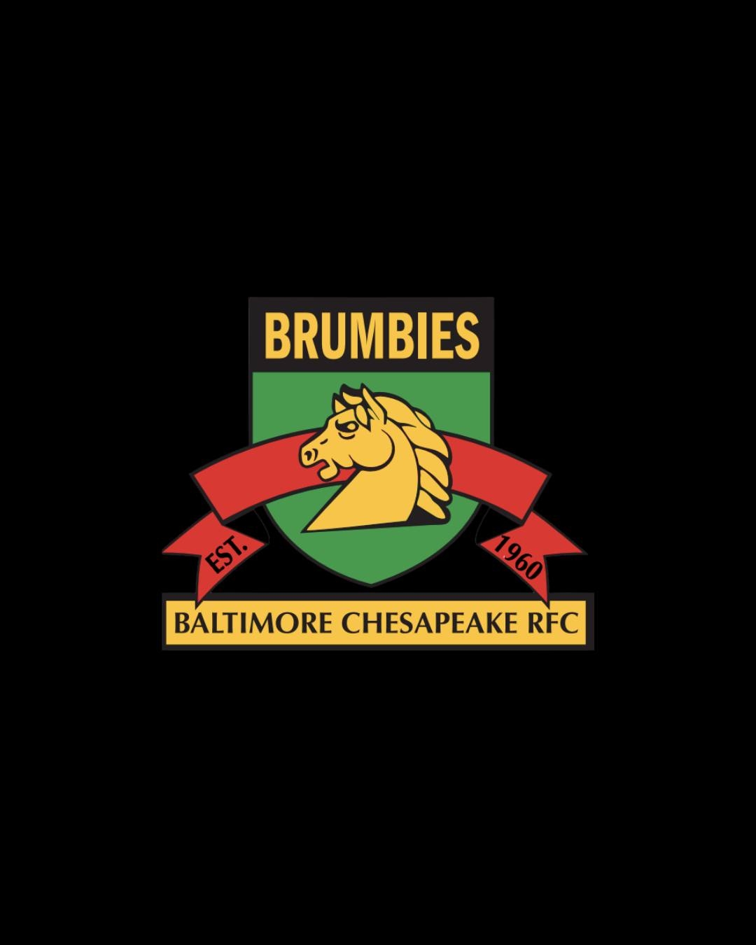 Baltimore-Chesapeake Rugby Football Club