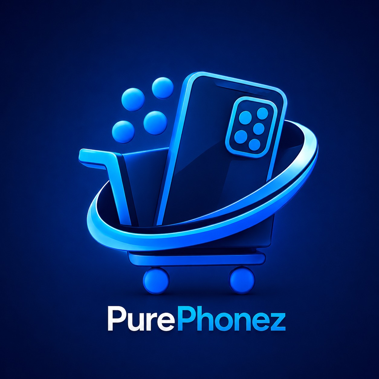 iPhone 12 💙 Factory Unlocked ♻️ 128 GB 88% BH With box 💙 62,000 💵 # ...