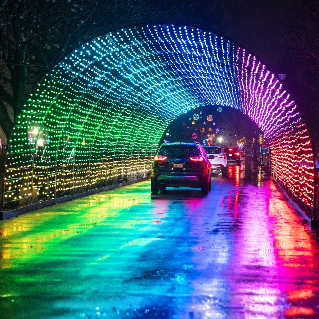 Fever - Make this holiday season unforgettable!... | Facebook