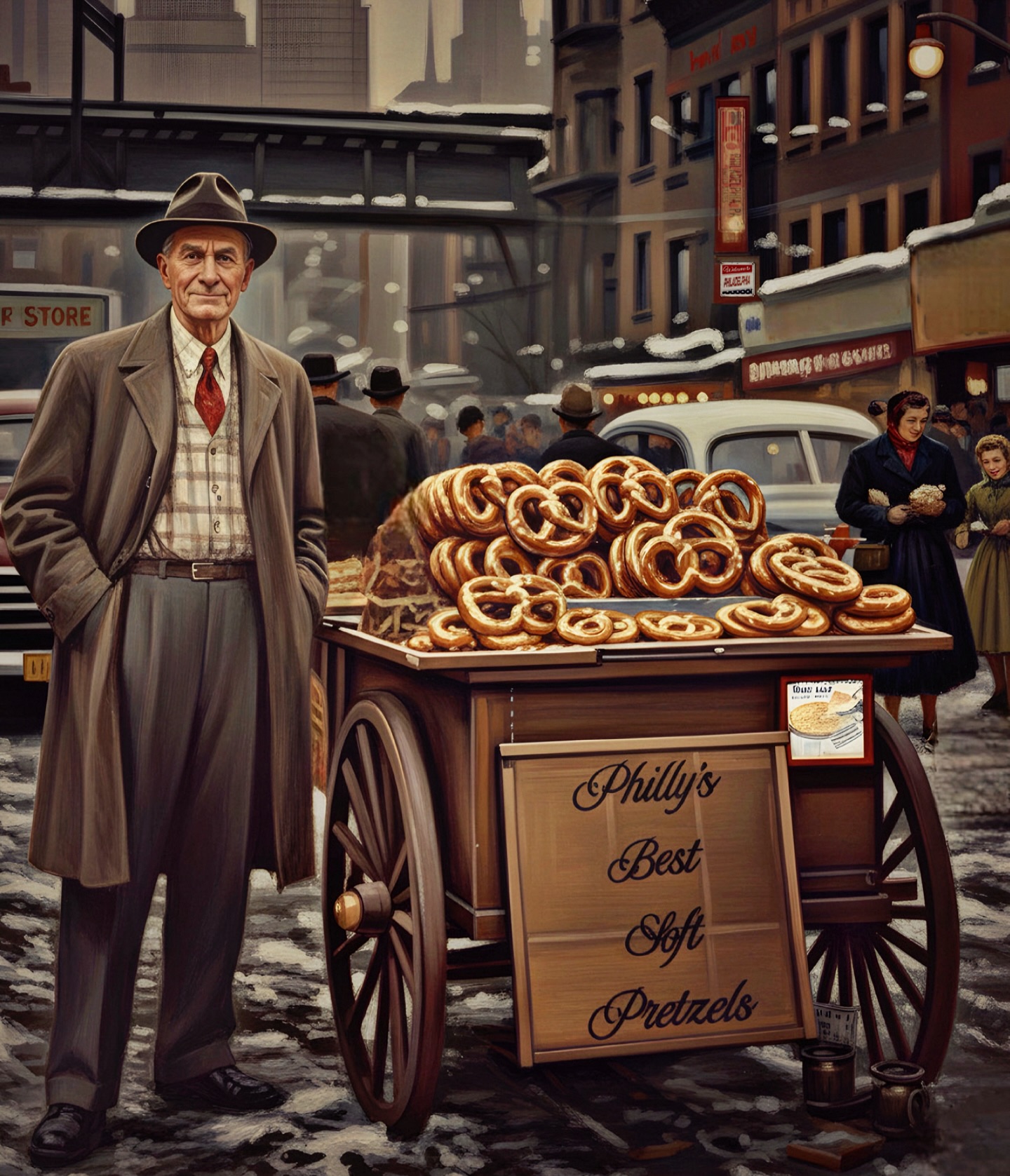 brian-a-slice-of-philadelphia-history-reimagined-set-in-the