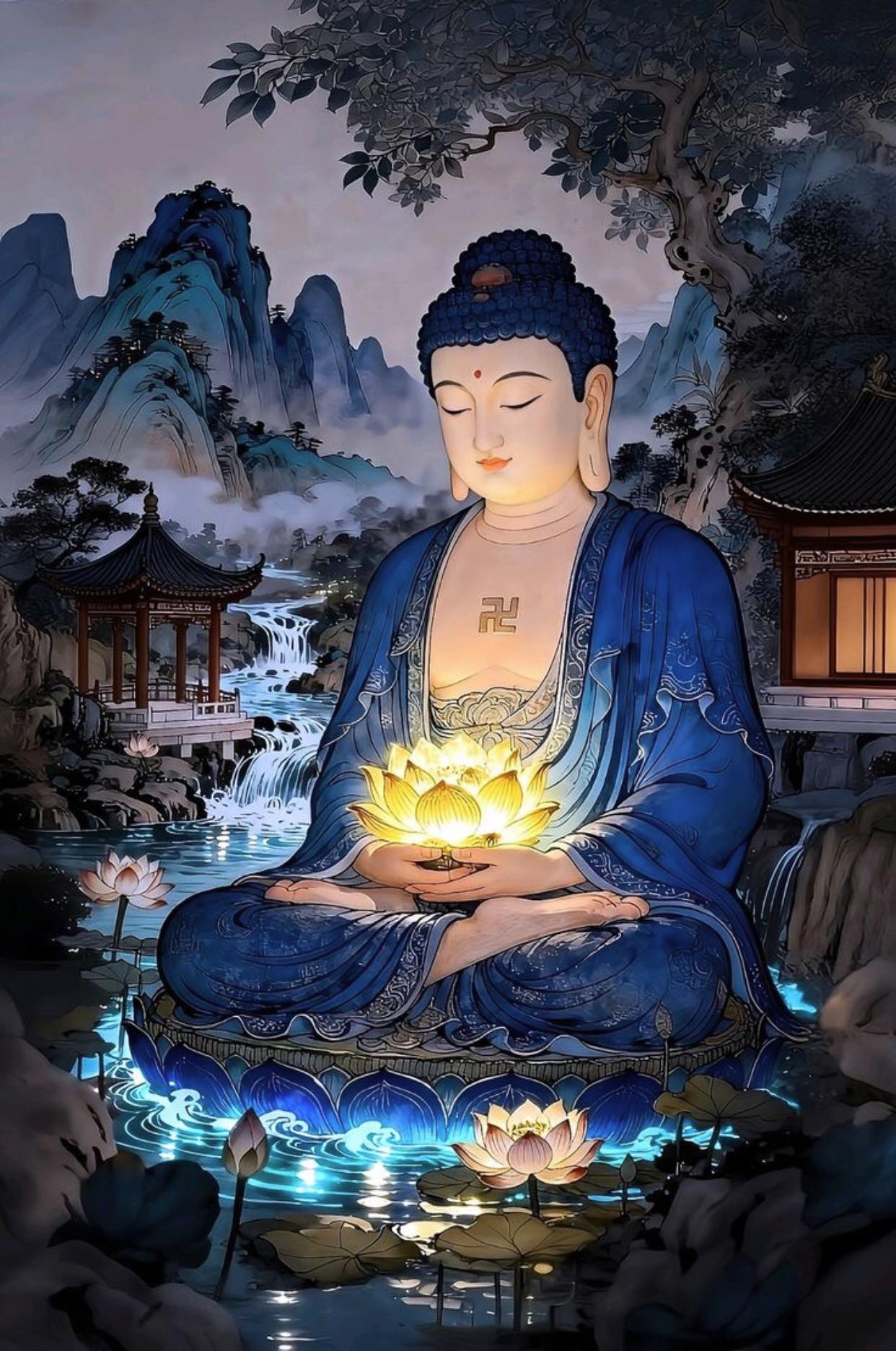 Đặng Minh Trâm