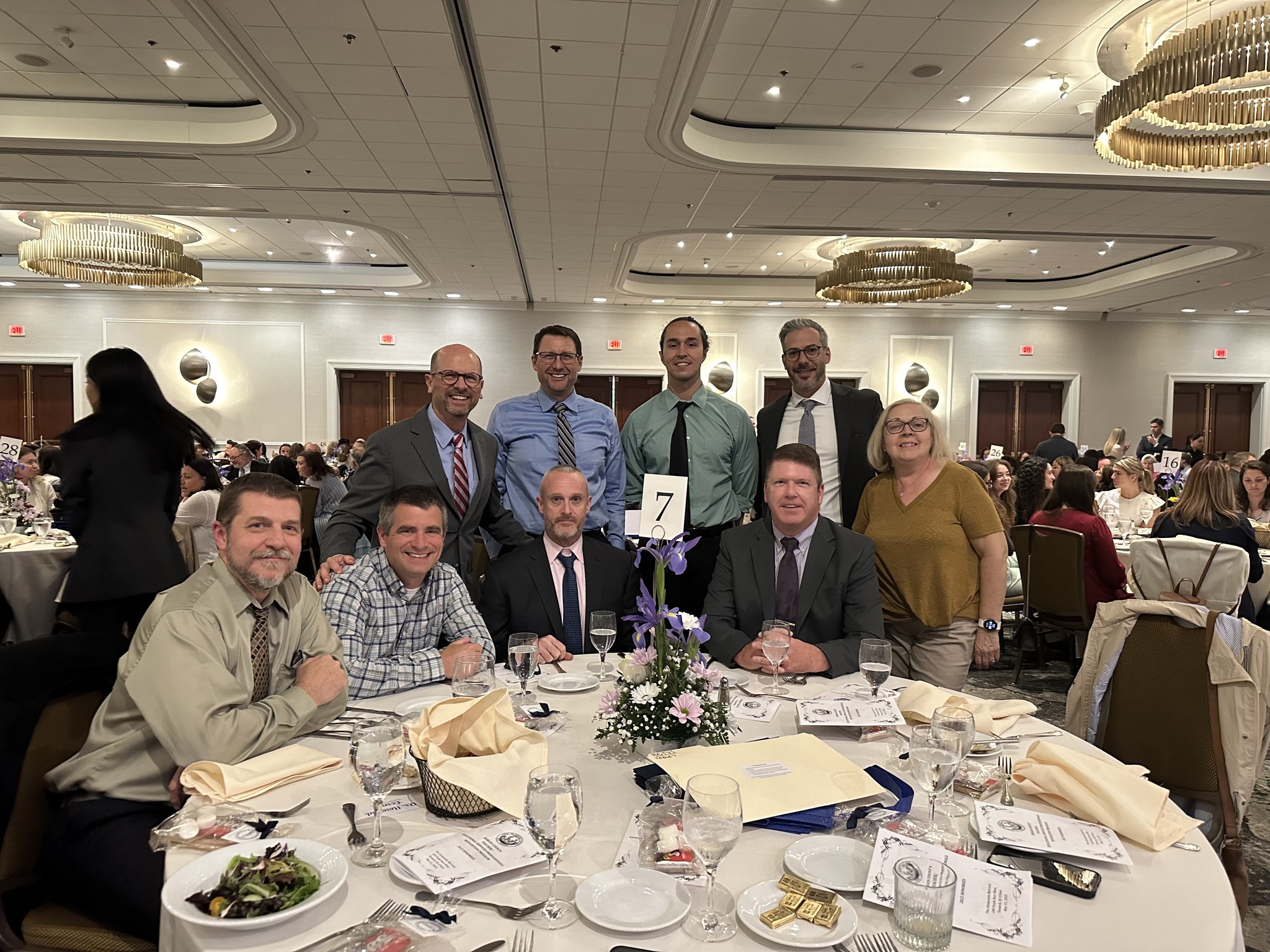 Bergen County Technical Schools | Paramus NJ