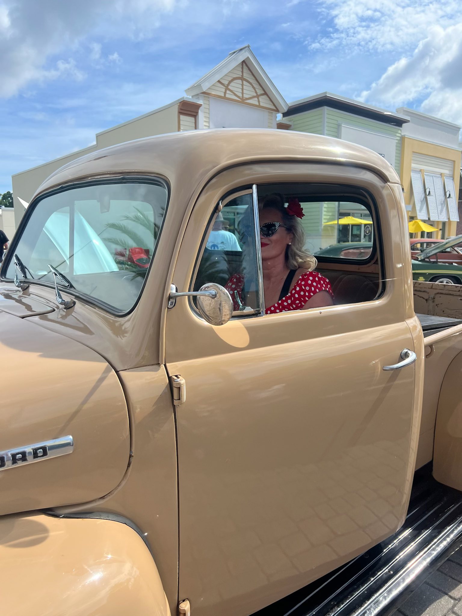 Space Coast Cars... - Space Coast Cars and Motorcycles Show
