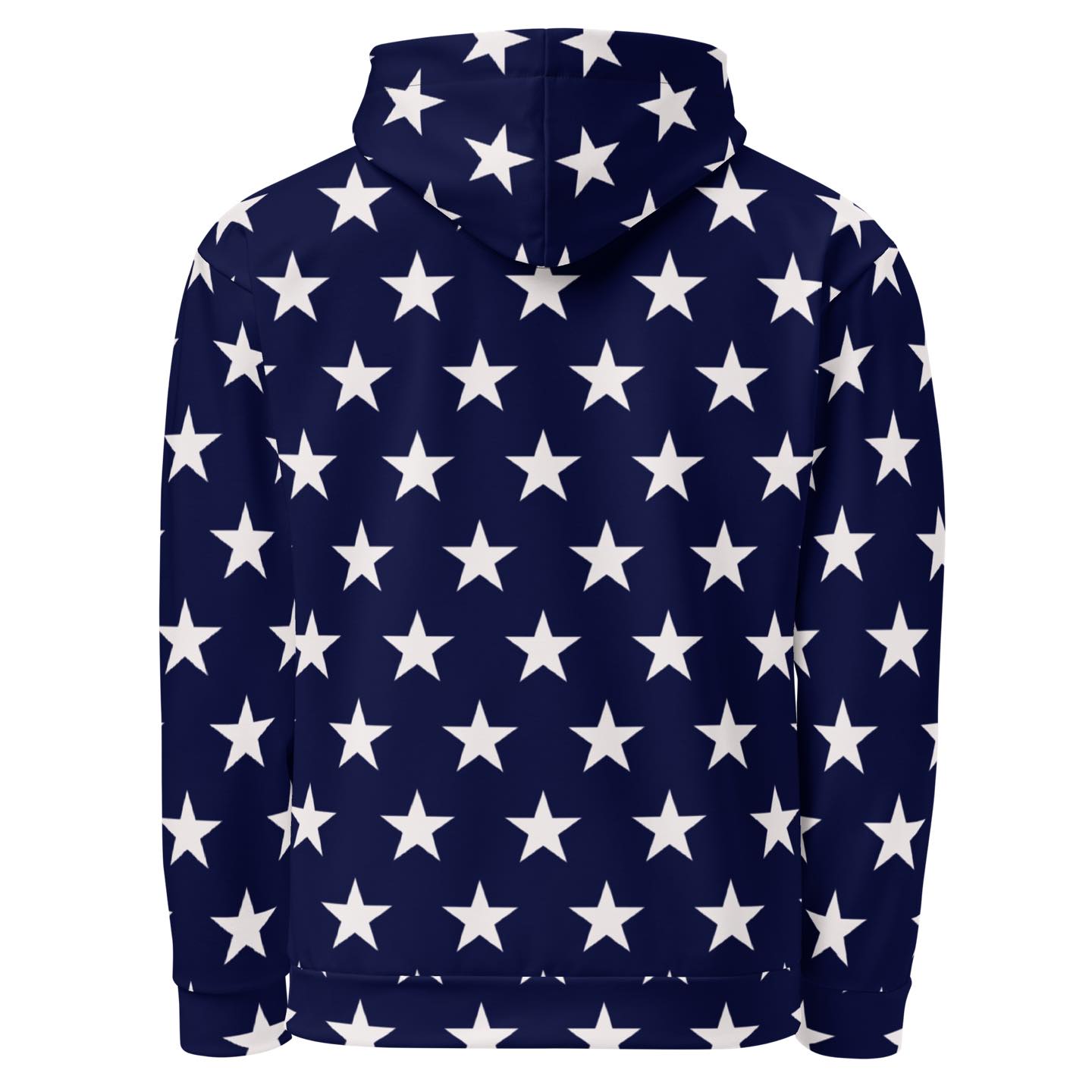??⭐️Limited Release ⭐️?? Stars & Stripes Team Support 