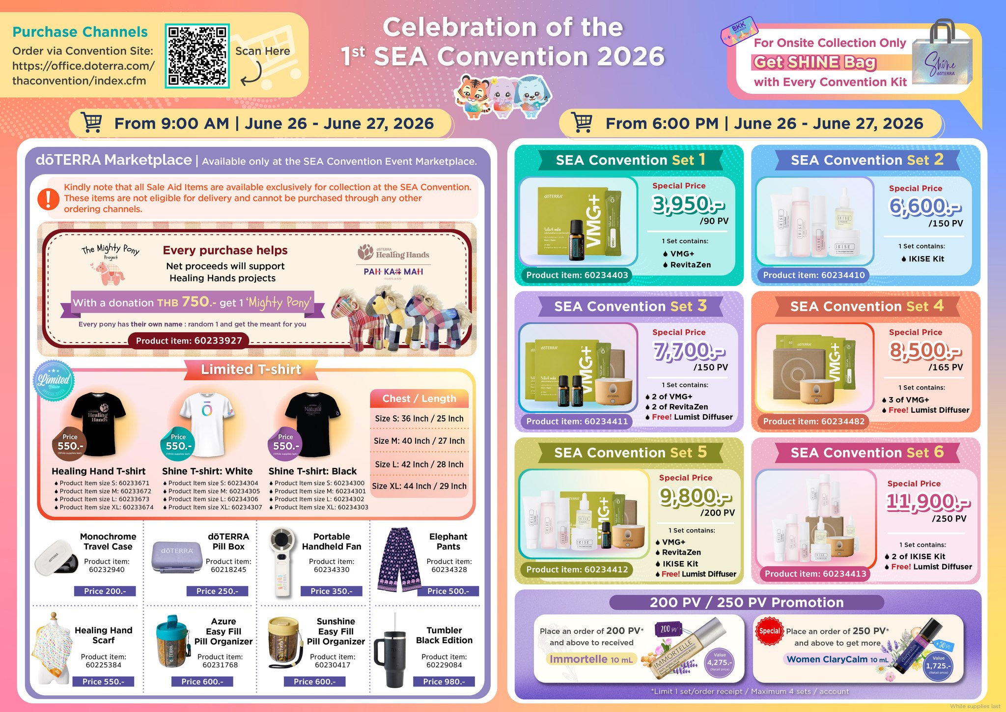 doTERRA Essential Oils... - doTERRA Essential Oils Singapore