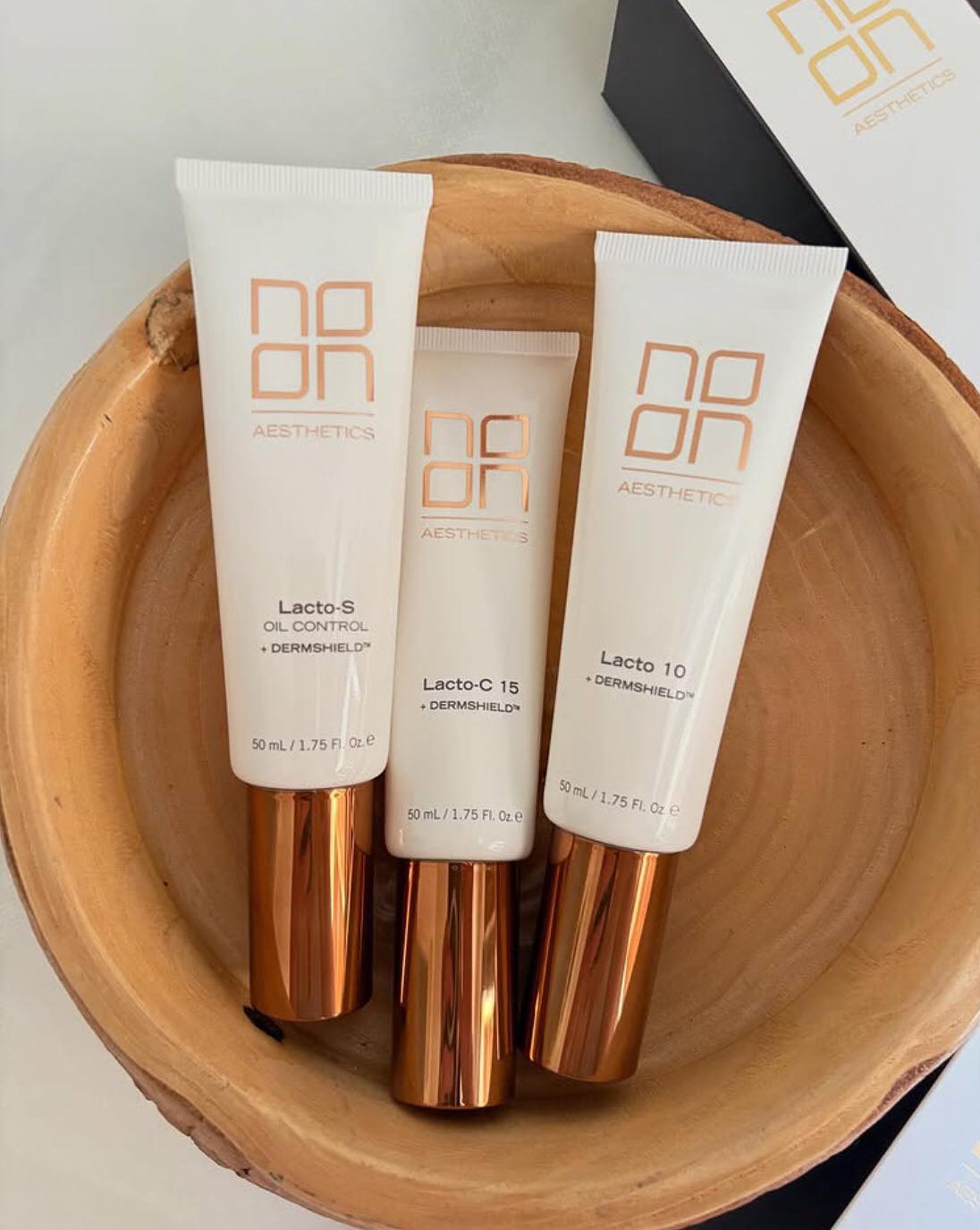 Intouch - Now available in new packaging* 🚨 Lacto-S & Lacto-C 15 are ...