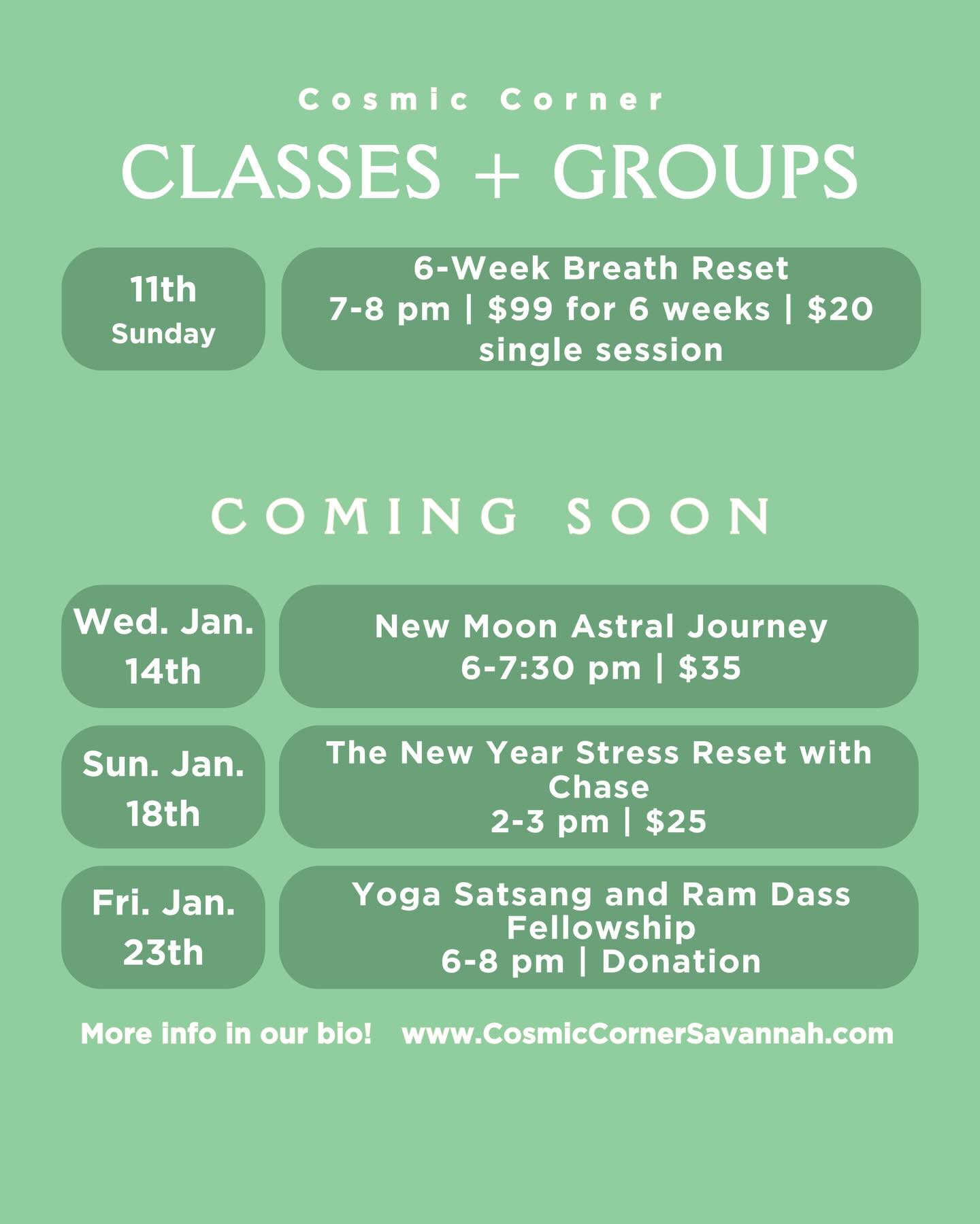 Cosmic Corner - The Vegvisir is a traditional symbol for... | Facebook