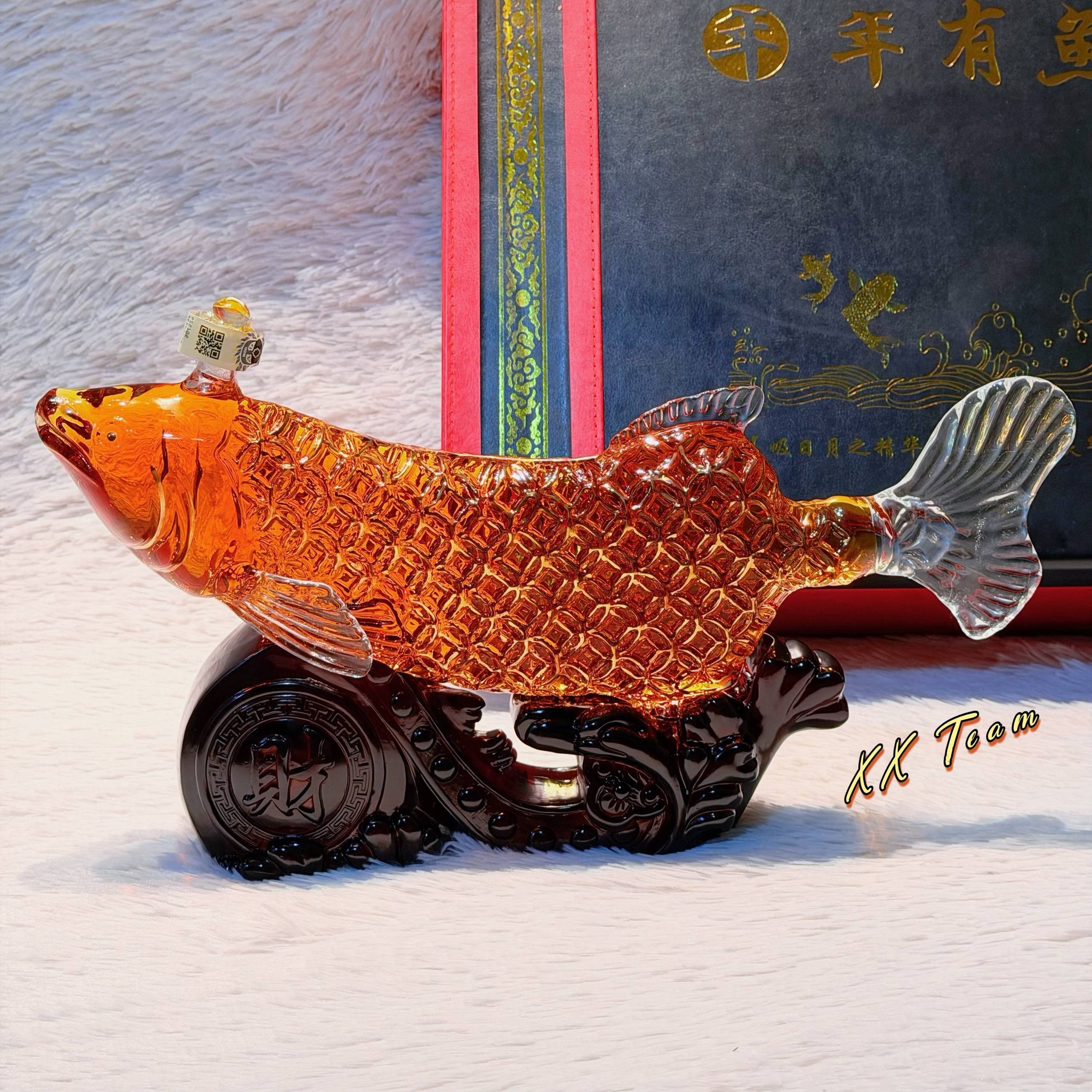 文玩堂：红锦鲤獅子頭（高级品） 狮子头核桃文玩40价格报价行情- 京东