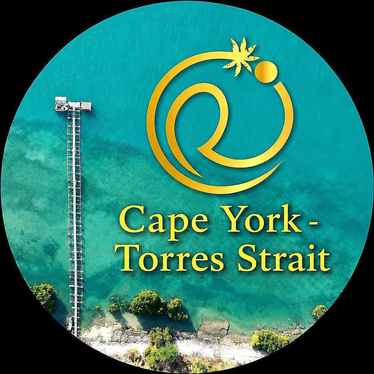 Cape York trip - tropical island day escape🏝 Booking link rokopearls ...