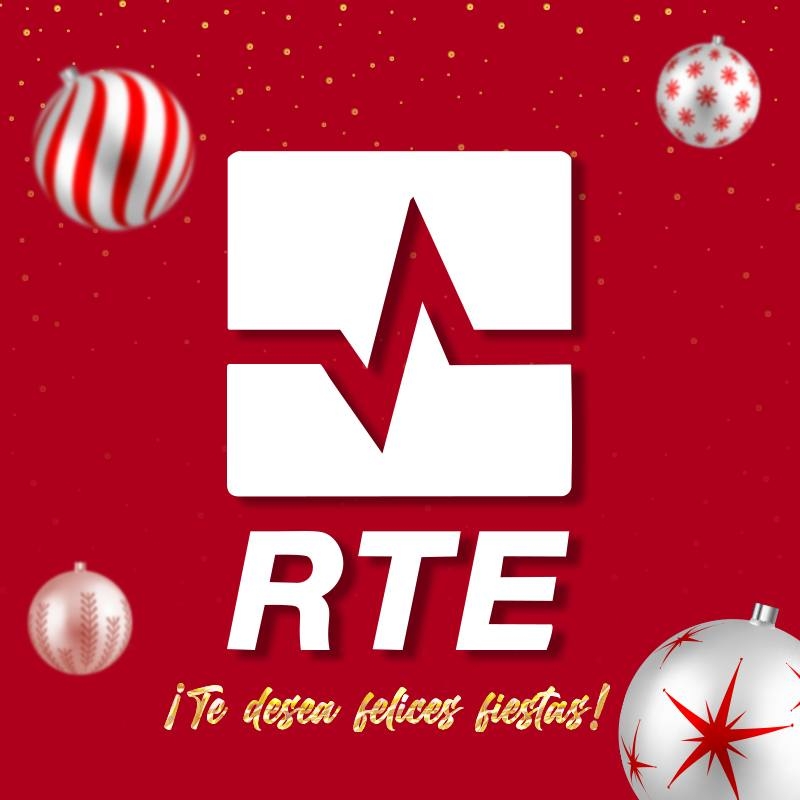 RTE - ⚡ ¡Potencia confiable para interiores! ⚡ En RTE Transformadores ...