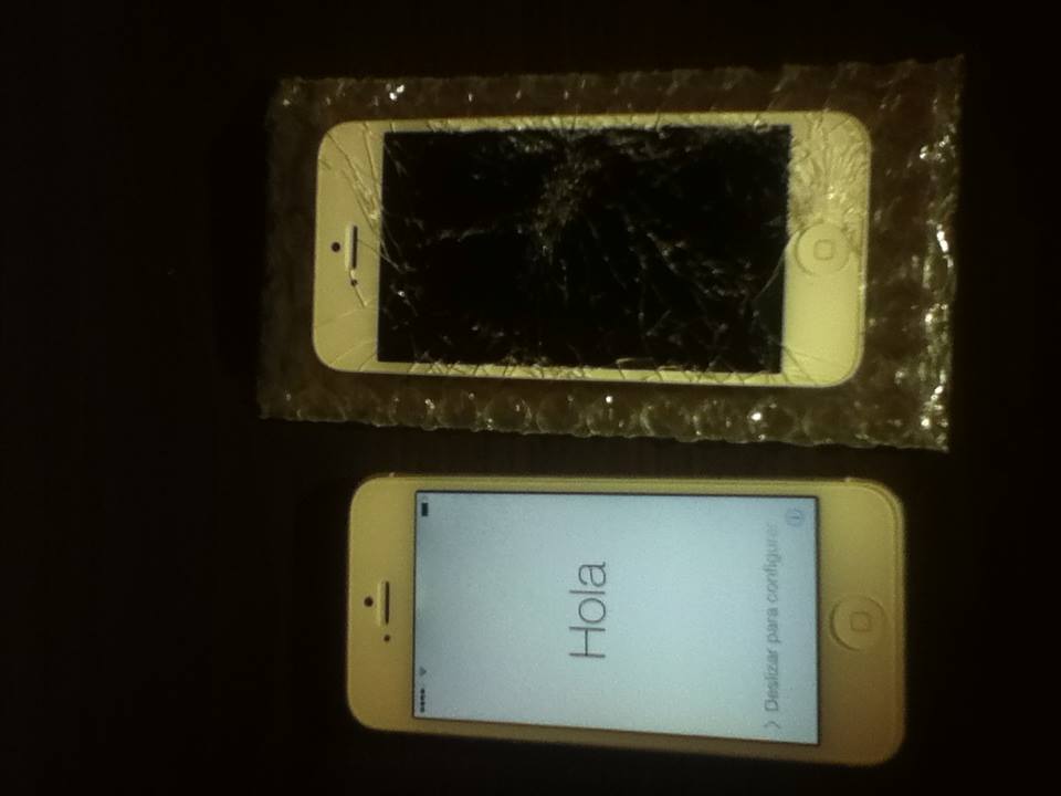 Phone Fix Cyprus | Larnaca