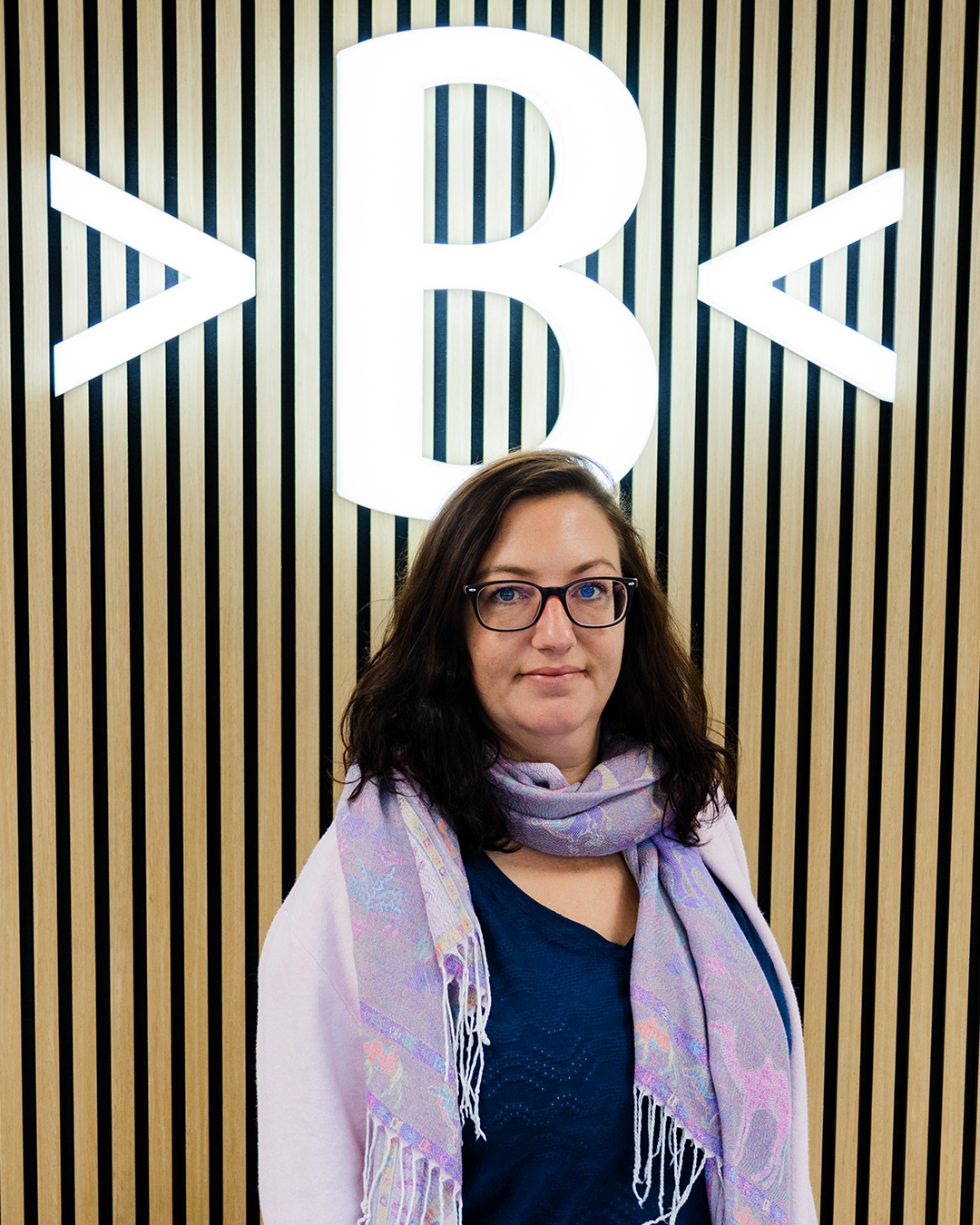 Conex - Willkommen im Team, Lisa! 🤗 Wir freuen uns, Lisa Rupp als neue ...