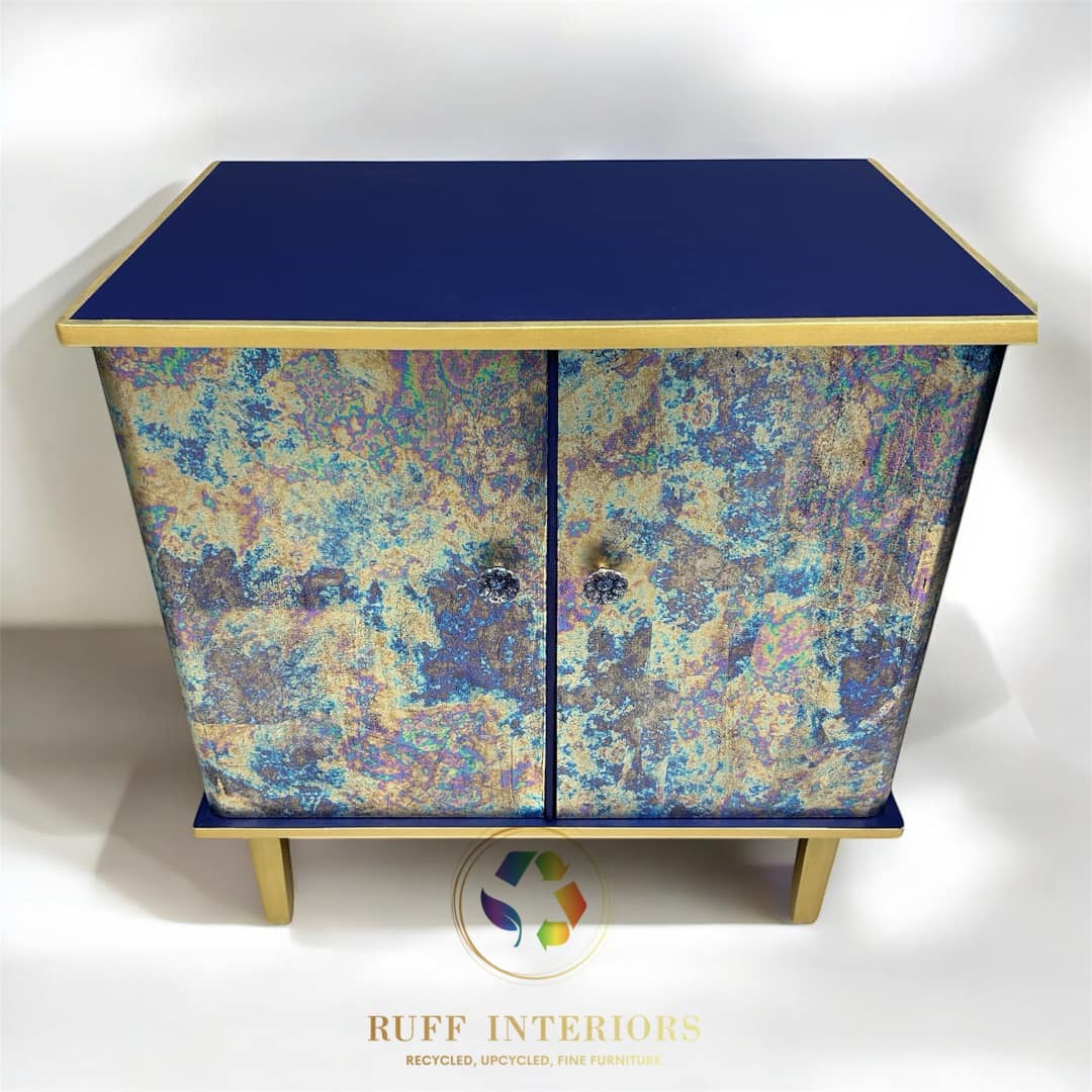 ruff_interiors | Harpenden