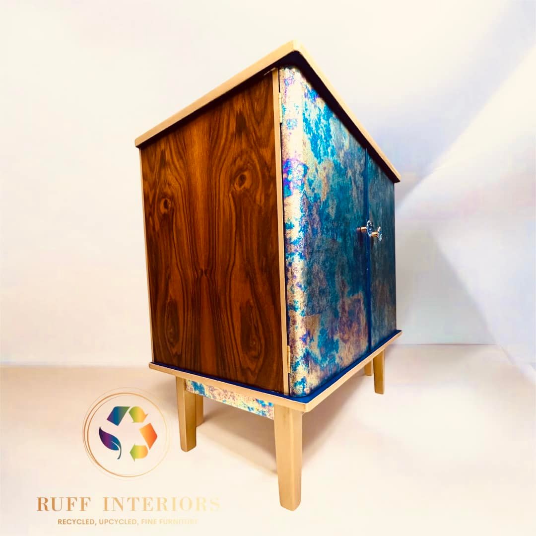 ruff_interiors | Harpenden