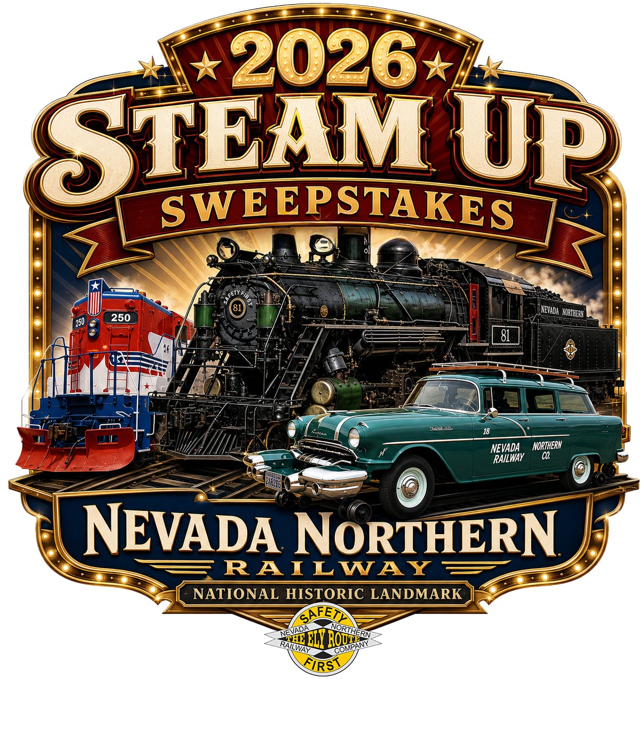 ? Sweepstakes Winners Announcement! ? A huge thank-you to 