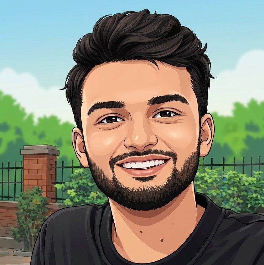 Saiful Islam