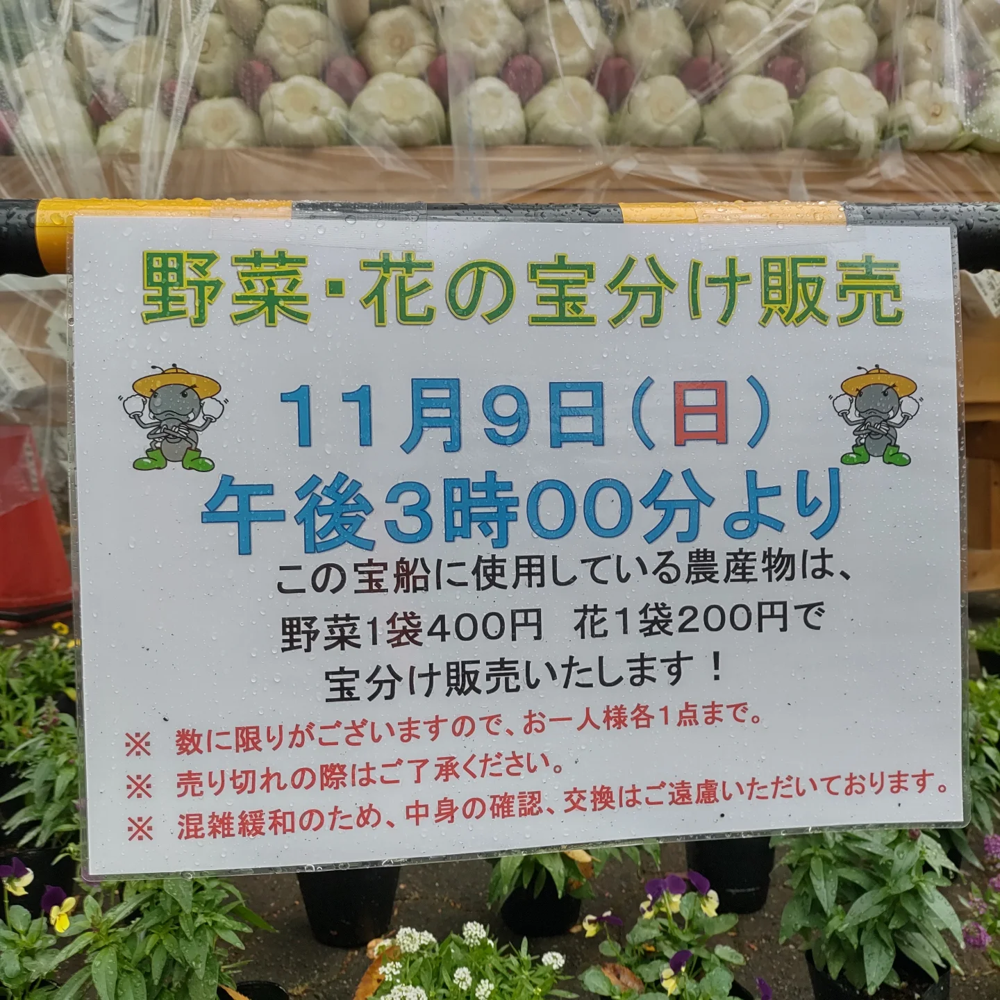 JAあきがわ（秋川農業協同組合） added a new photo. - JAあきがわ 