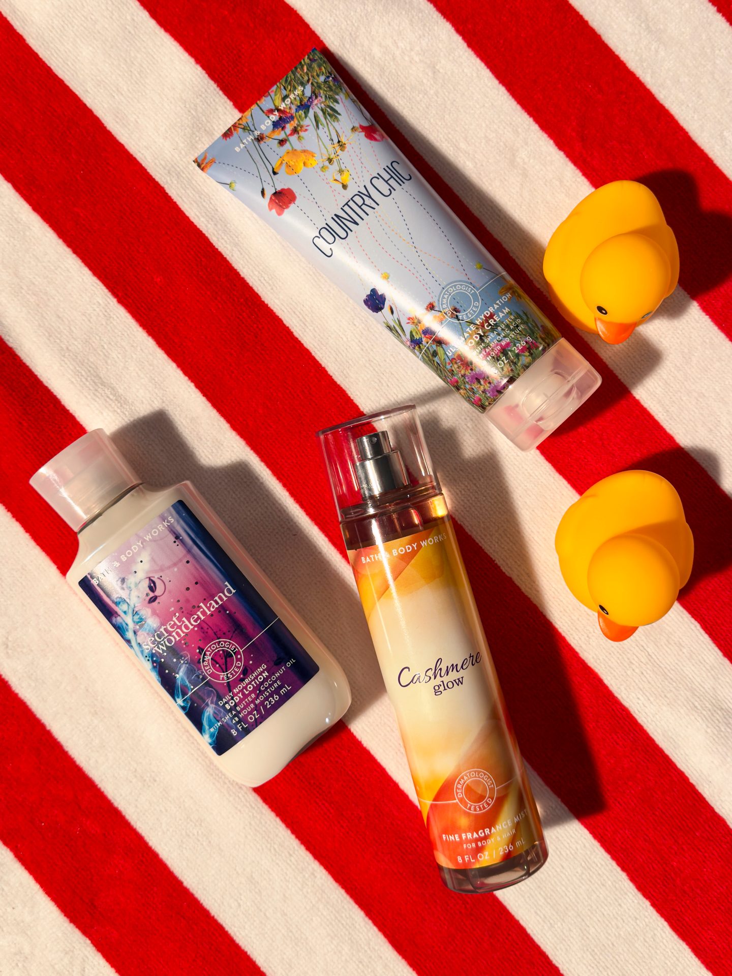 Bath & Body Works added a new photo. - Bath & Body Works