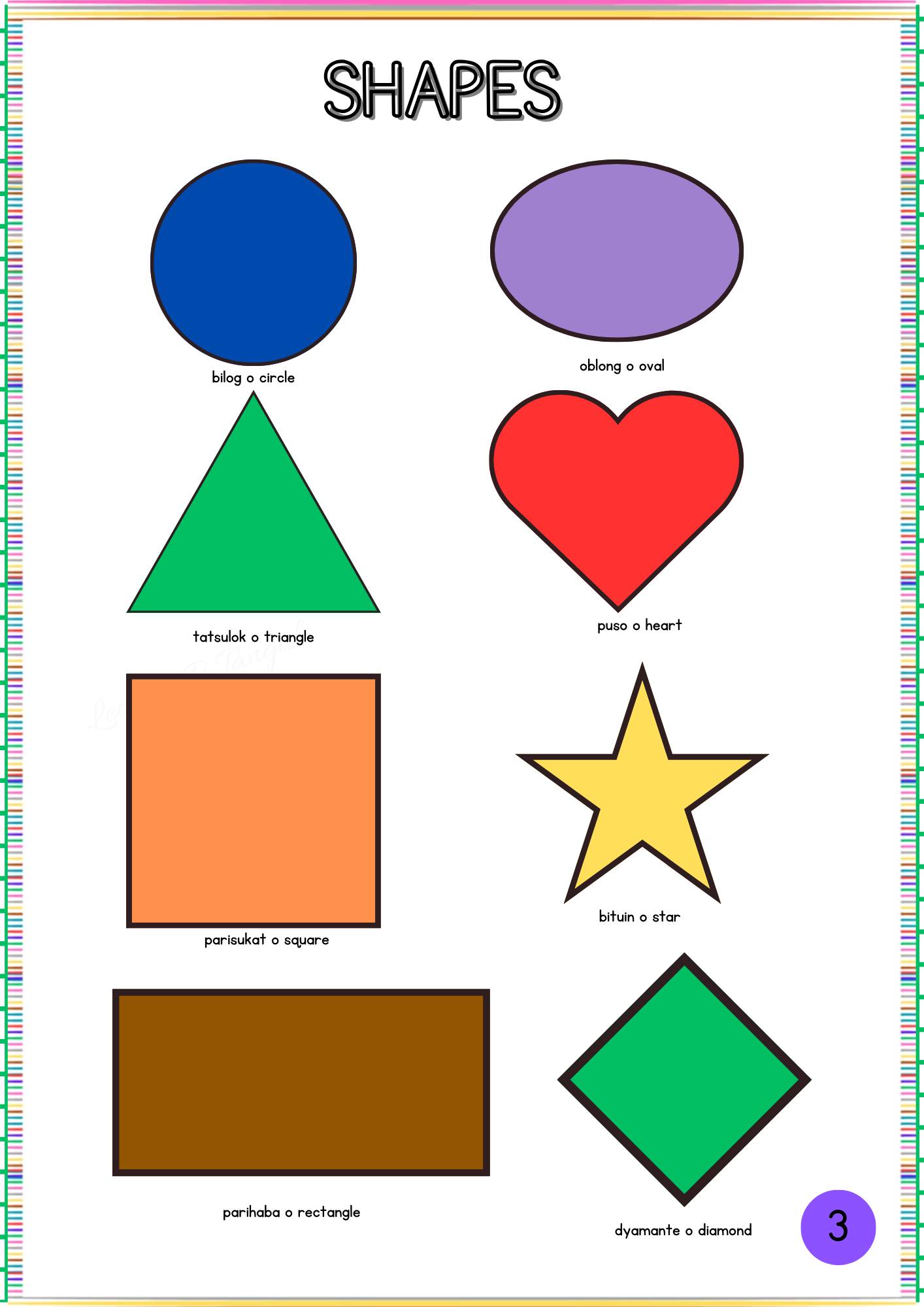 Kind... - Kinder-Teachers, COT,IM's, Lesson Plan and Worksheet