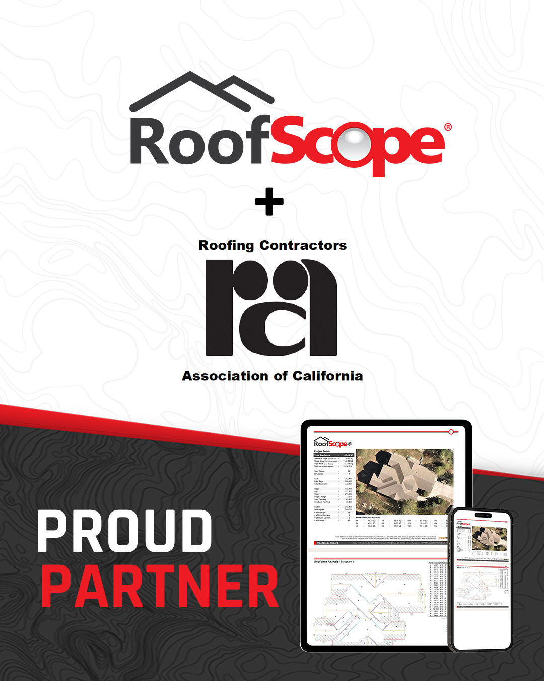🤝 Scope... - RoofScope by Scope Technologies, Inc. | Facebook