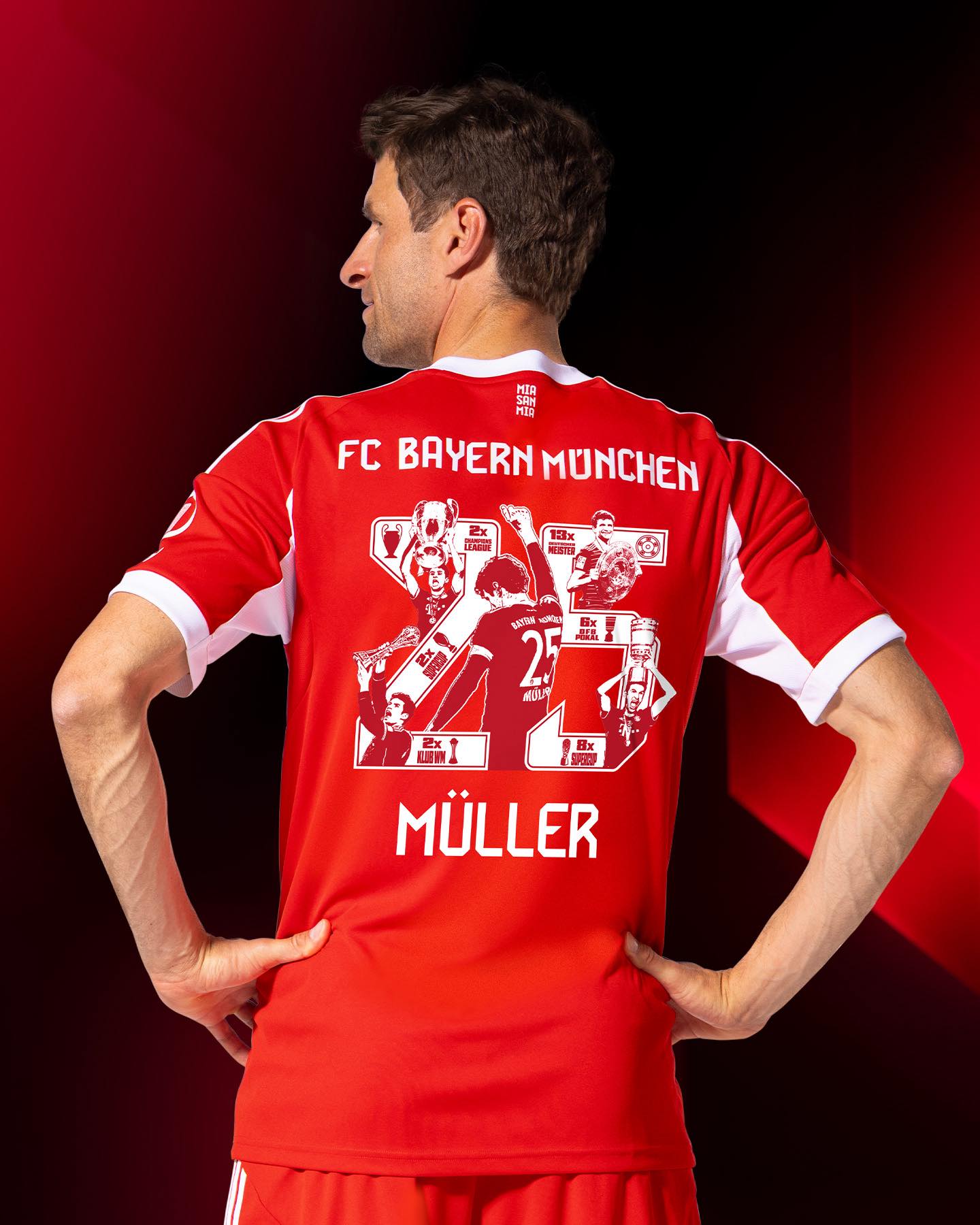??????? jersey print for a ??????? player ? We can 